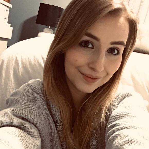 kennedyhodge